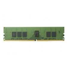 HP 8 Go - DDR4 - SO DIMM - 2400 MHz - 260 broches