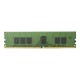 HP 8 Go - DDR4 - SO DIMM - 2400 MHz - 260 broches