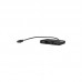 HP USB-C vers USB-A  Concentrateur (Z8W90AA)