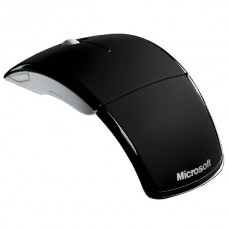 ARC Mouse Mac/Win USB Port EN/NL/FR/DE/EL Hdwr Black