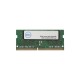 Dell 4 GB DDR3 SODIMM 1600MHz LV  Module de mémoire certifié (A6951103)