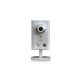AVTECH AVN80XZ/ F40 Caméra IP Wired, HD 720p (1.3M) avec l'objectif de 3,6 mm et la vision de nuit