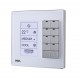 Modern Series DLP Smart Panel EU