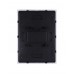 Modern Series DLP Touch Panel US