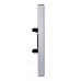 Modern Series DLP Touch Panel US