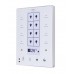 Modern Series DLP Touch Panel US