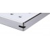 Modern Series DLP Touch Panel US