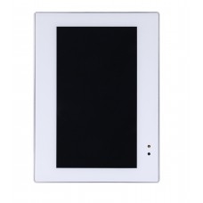 4.3 inch Enviro Touch Screen