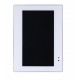 4.3 inch Enviro Touch Screen