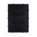 4.3 inch Enviro Touch Screen