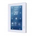 4.3 inch Enviro Touch Screen