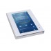 4.3 inch Enviro Touch Screen