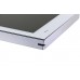 4.3 inch Enviro Touch Screen