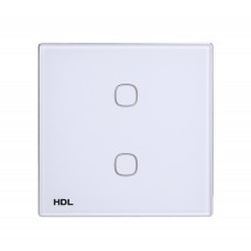 iTouch Series 2 Buttons Touch Panel EU