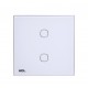 iTouch Series 2 Buttons Touch Panel EU