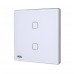 iTouch Series 2 Buttons Touch Panel EU