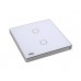 iTouch Series 2 Buttons Touch Panel EU