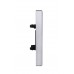 iTouch Series 2 Buttons Touch Panel EU