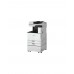 IMPRIMANTE CANON IMAGERUNNER C3326i MUTLIFONCTION couleur LASER A3 (5965C005AA)