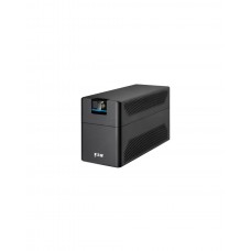 Onduleur Line-interactive Eaton 5E 1600 USB - 900 W / 1600 VA - 6 prises C13 (5E1600UI)