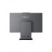 ORDINATEUR DE BUREAU LENOVO ALL-IN-ONE ThinkCentre neo 50a 24 Gen 5 i5 13th (12SC000YFM)