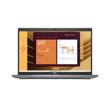 ORDINATEUR PORTABLE DELL Latitude 5550 i5 13th (DL-LAT5550-I5-8GO)