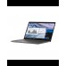 ORDINATEUR PORTABLE DELL LATITUDE 7410 10TH (N076L741014EMEA)