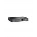 SWITCH TP-LINK EASY SMART 16 PORTS GIGABIT (TL-SG1016DE)