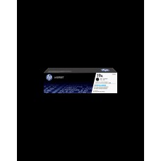 Tambour d'imagerie original HP 19A LaserJet 