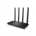 TP-LINK ROUTEUR WiFi AC1900 MU-MIMO (ARCHER C80)
