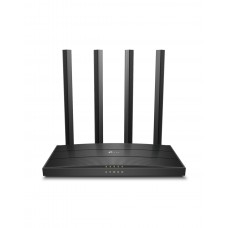 TP-LINK ROUTEUR WiFi AC1900 MU-MIMO (ARCHER C80)