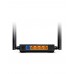 TP-LINK ROUTEUR WiFi sans fil MU-MIMO AC1200 (ARCHER C64)