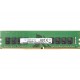HP - Barette Mémoire DDR4 (P1N55AA) pour PC Portable GB SODIMM