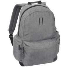 Targus Strata 15.6" Backpack Grey