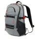 Targus Urban Explorer 15.6" Backpack Grey