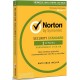 Norton Security Standard - 1 An - 1 Appareil (SY21367762)