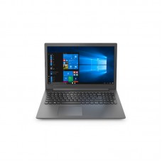 Lenovo 81H70015FE - PC Portable ideapad 130-15IKB I5-8250U 15,6" 8GB 1TB FreeDos