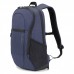 Targus Commuter 15.6" Backpack Blue