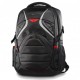 Targus Gaming 17.36" Laptop Backpack Black / Red