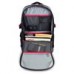 Targus Urban Explorer 15.6" Backpack Grey
