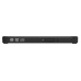 Transcend TS8XDVDS-K Lecteur/Graveur Externe Noir