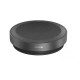 JABRA SPEAK2 75 MS TEAMS