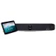 SYSTEME DE VISIOCONFERENCE POLY STUDIO X70 AVEC TABLETTE TC10 POUR LES GRANDES SALLES