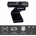 AVERMEDIA WEBCAM PW313