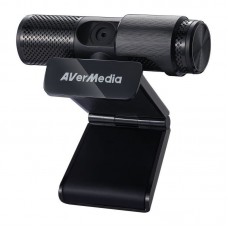  AVERMEDIA WEBCAM PW313