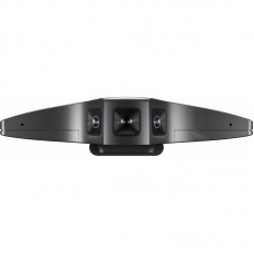 CAMERA POUR VISIOCONFERENCE 4K IIYAMA UC CAM180UM-1