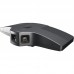 CAMERA POUR VISIOCONFERENCE 4K IIYAMA UC CAM180UM-1