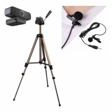 KIT D’APPRENTISSAGE À DISTANCE POUR ÉCOLES & CENTRES DE FORMATION