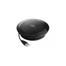 JABRA SPEAK 510
