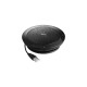 JABRA SPEAK 510